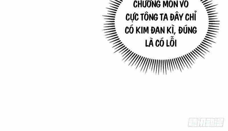 Trọng Sinh Thành Cậu Vàng Tại Dị Thế - Chương 203 - ảnh 27