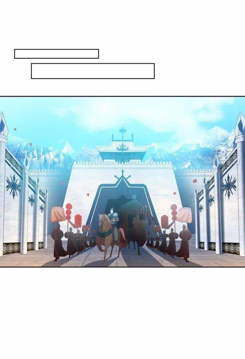 Trọng Sinh Thành Cậu Vàng Tại Dị Thế - Chương 203 - ảnh 37