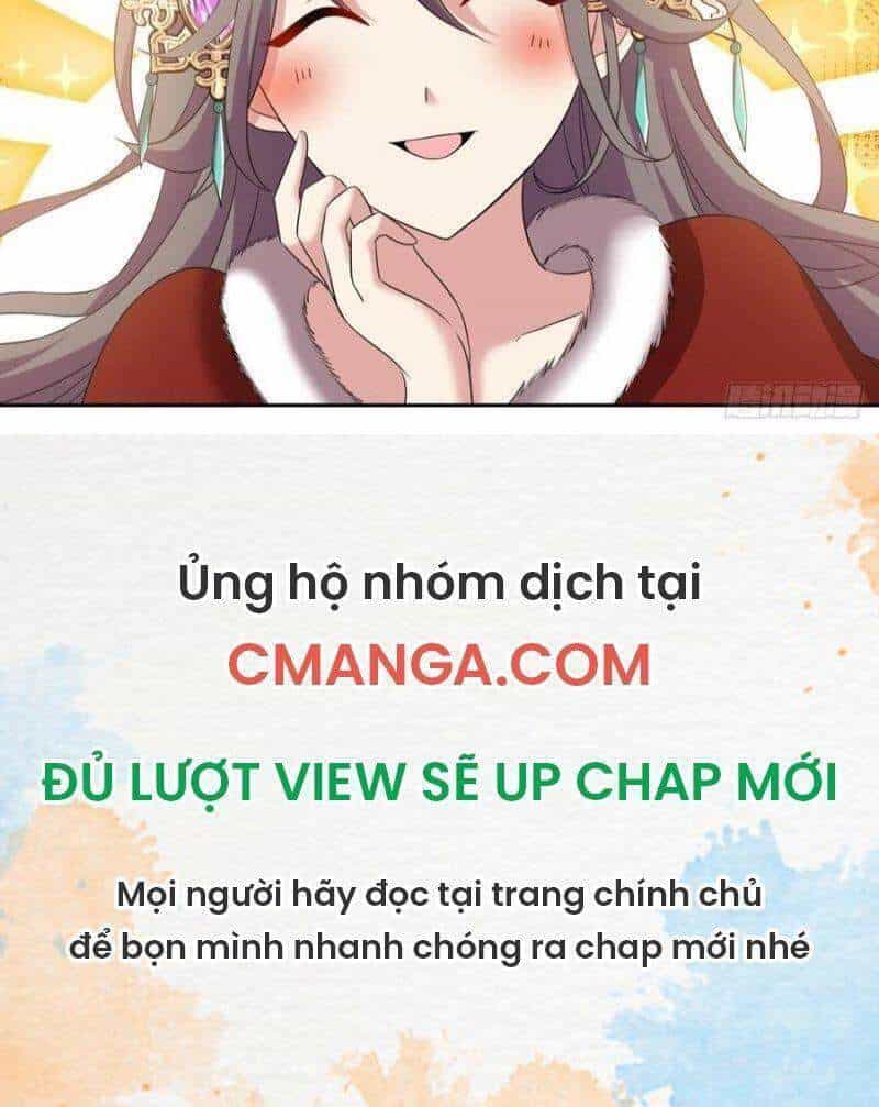 Trọng Sinh Thành Cậu Vàng Tại Dị Thế - Chương 204 - ảnh 22
