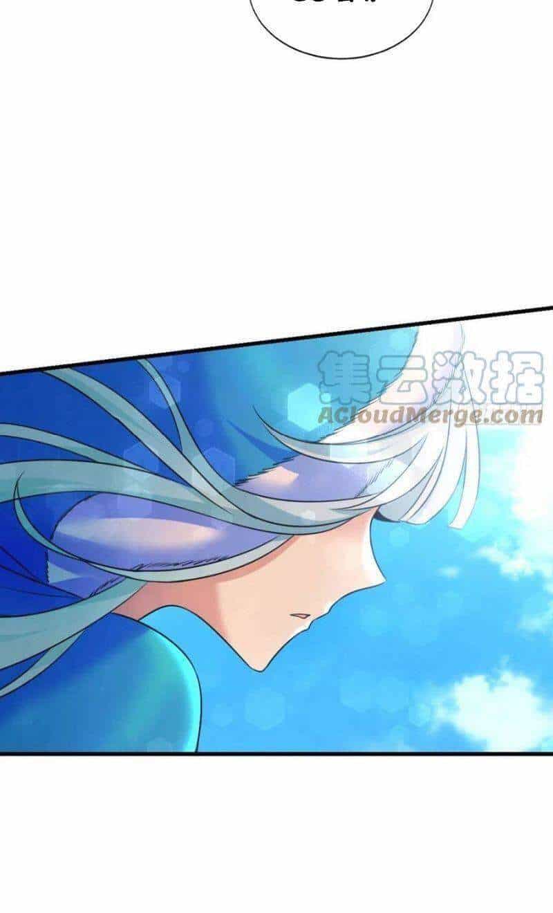 Trọng Sinh Thành Cậu Vàng Tại Dị Thế - Chương 204 - ảnh 42