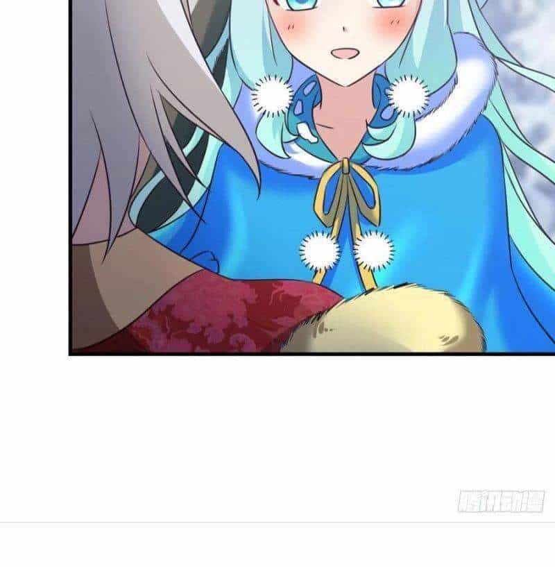 Trọng Sinh Thành Cậu Vàng Tại Dị Thế - Chương 205 - ảnh 14