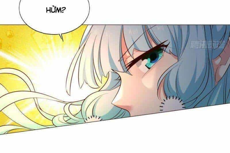 Trọng Sinh Thành Cậu Vàng Tại Dị Thế - Chương 205 - ảnh 20