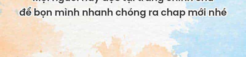 Trọng Sinh Thành Cậu Vàng Tại Dị Thế - Chương 206 - ảnh 25