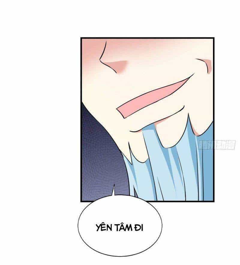 Trọng Sinh Thành Cậu Vàng Tại Dị Thế - Chương 208 - ảnh 40