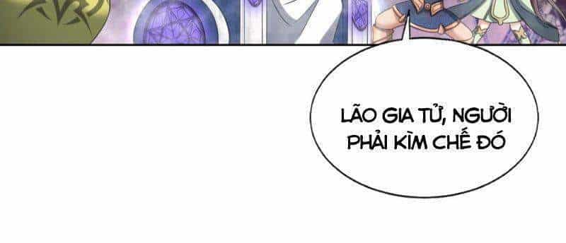 Trọng Sinh Thành Cậu Vàng Tại Dị Thế - Chương 210 - ảnh 41