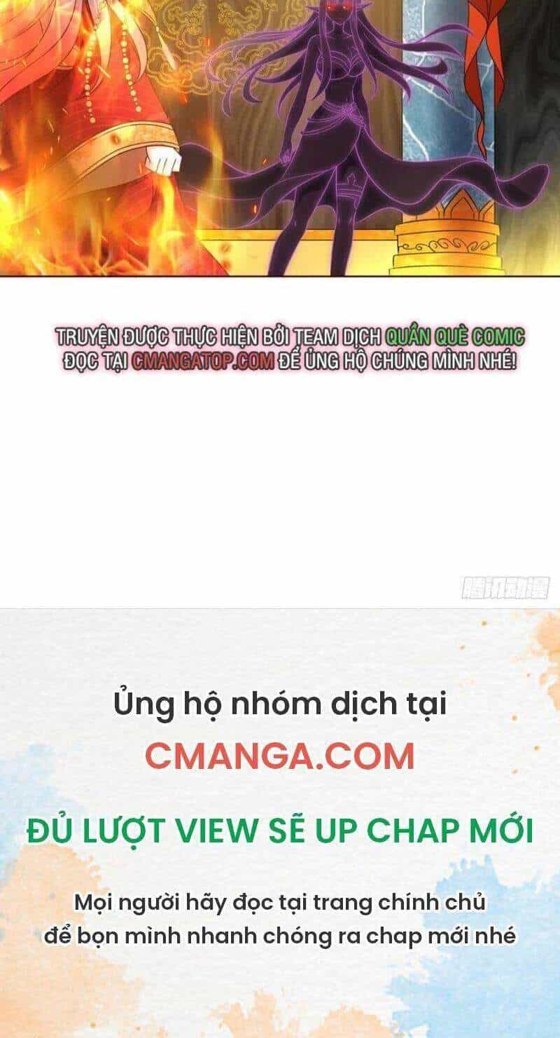 Trọng Sinh Thành Cậu Vàng Tại Dị Thế - Chương 212 - ảnh 36