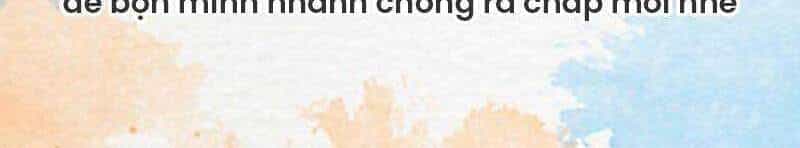 Trọng Sinh Thành Cậu Vàng Tại Dị Thế - Chương 215 - ảnh 20