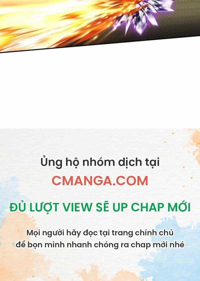 Trọng Sinh Thành Cậu Vàng Tại Dị Thế - Chương 216 - ảnh 24