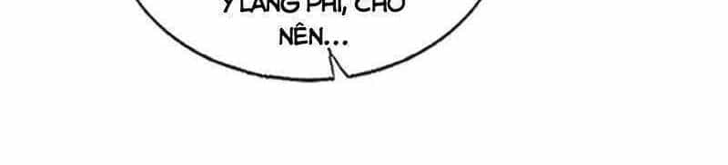 Trọng Sinh Thành Cậu Vàng Tại Dị Thế - Chương 218 - ảnh 9