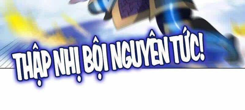 Trọng Sinh Thành Cậu Vàng Tại Dị Thế - Chương 219 - ảnh 35