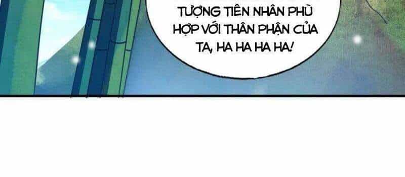 Trọng Sinh Thành Cậu Vàng Tại Dị Thế - Chương 223 - ảnh 27
