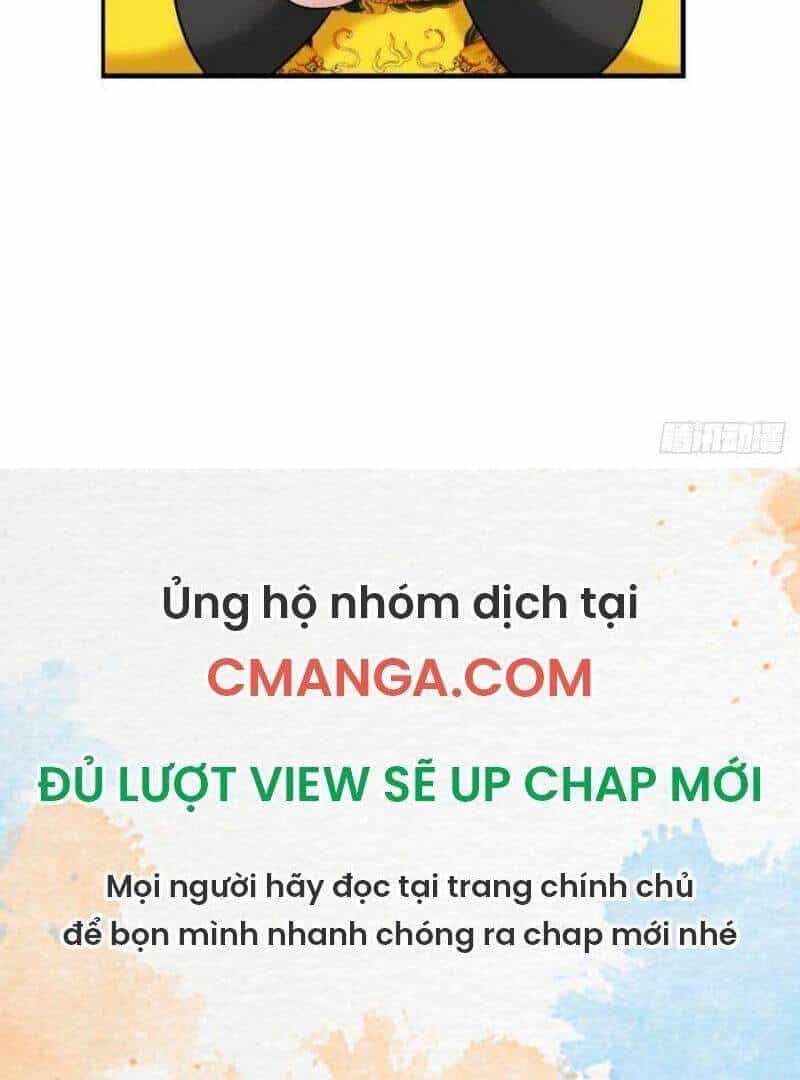 Trọng Sinh Thành Cậu Vàng Tại Dị Thế - Chương 224 - ảnh 32
