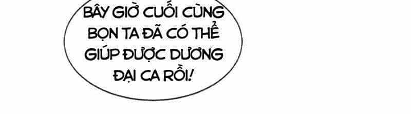 Trọng Sinh Thành Cậu Vàng Tại Dị Thế - Chương 226 - ảnh 4