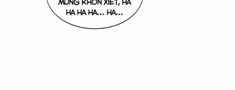 Trọng Sinh Thành Cậu Vàng Tại Dị Thế - Chương 226 - ảnh 6