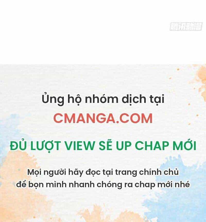 Trọng Sinh Thành Cậu Vàng Tại Dị Thế - Chương 228 - ảnh 15