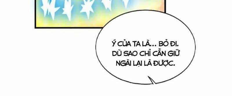 Trọng Sinh Thành Cậu Vàng Tại Dị Thế - Chương 228 - ảnh 17