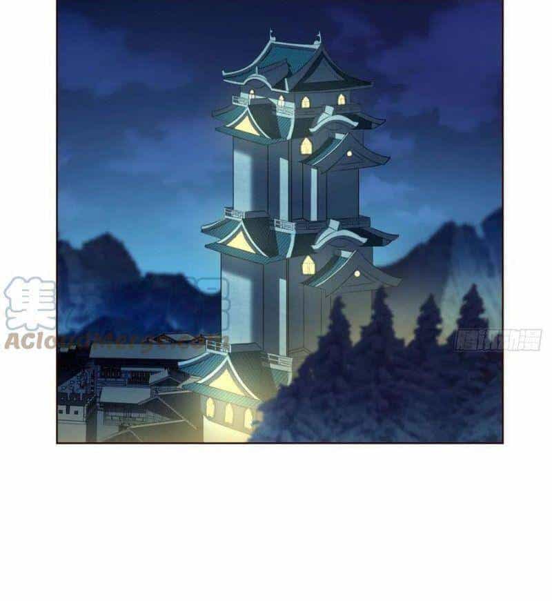 Trọng Sinh Thành Cậu Vàng Tại Dị Thế - Chương 229 - ảnh 14