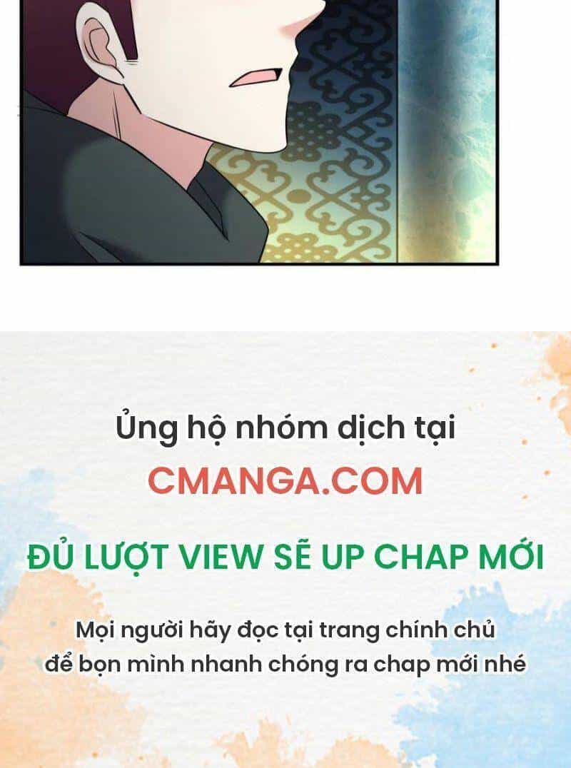 Trọng Sinh Thành Cậu Vàng Tại Dị Thế - Chương 229 - ảnh 22