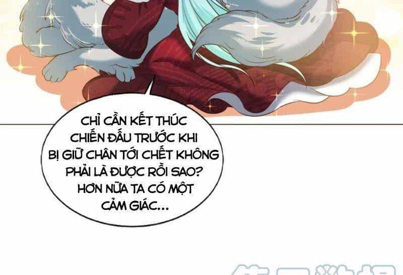 Trọng Sinh Thành Cậu Vàng Tại Dị Thế - Chương 229 - ảnh 34