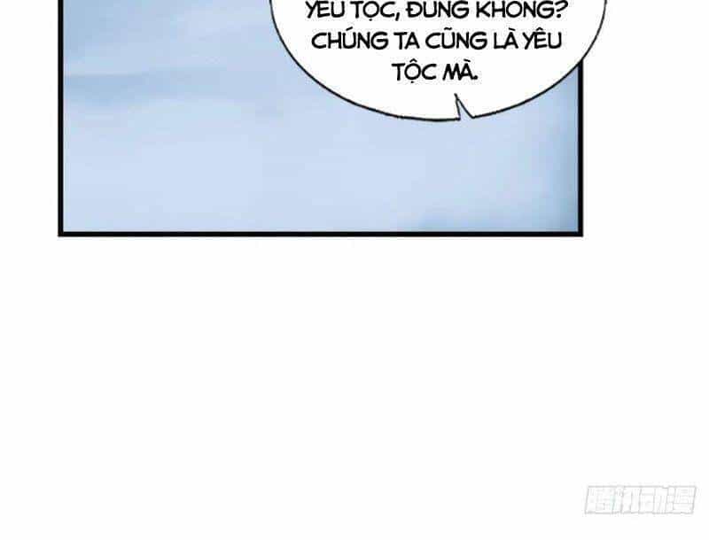 Trọng Sinh Thành Cậu Vàng Tại Dị Thế - Chương 229 - ảnh 6