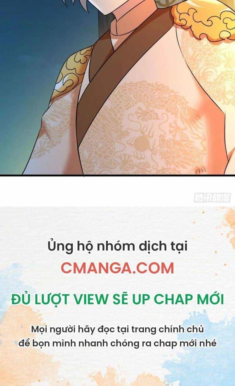 Trọng Sinh Thành Cậu Vàng Tại Dị Thế - Chương 231 - ảnh 17