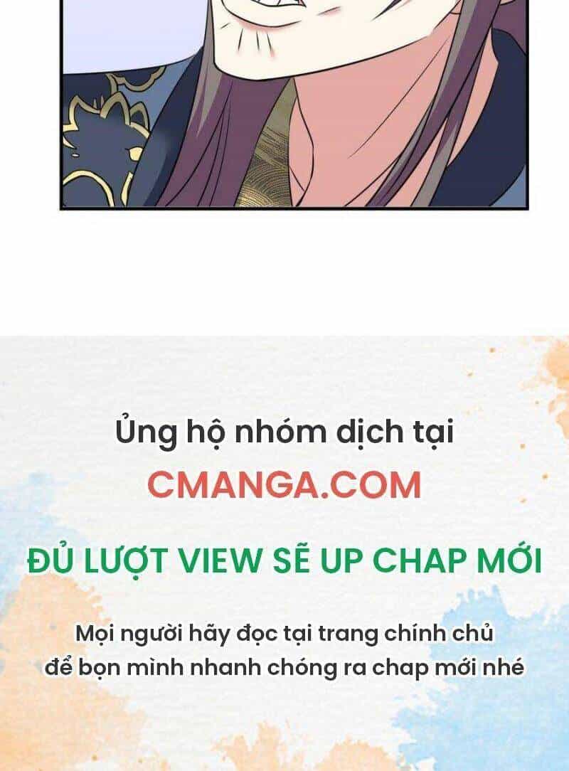 Trọng Sinh Thành Cậu Vàng Tại Dị Thế - Chương 232 - ảnh 19