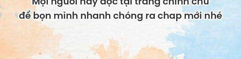Trọng Sinh Thành Cậu Vàng Tại Dị Thế - Chương 232 - ảnh 38