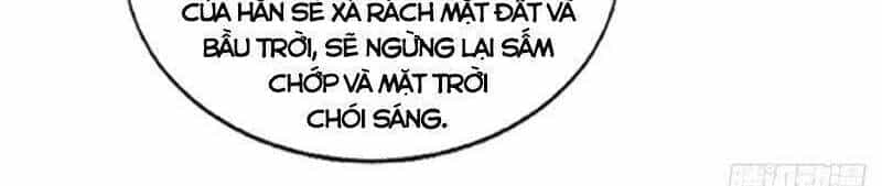 Trọng Sinh Thành Cậu Vàng Tại Dị Thế - Chương 236 - ảnh 11