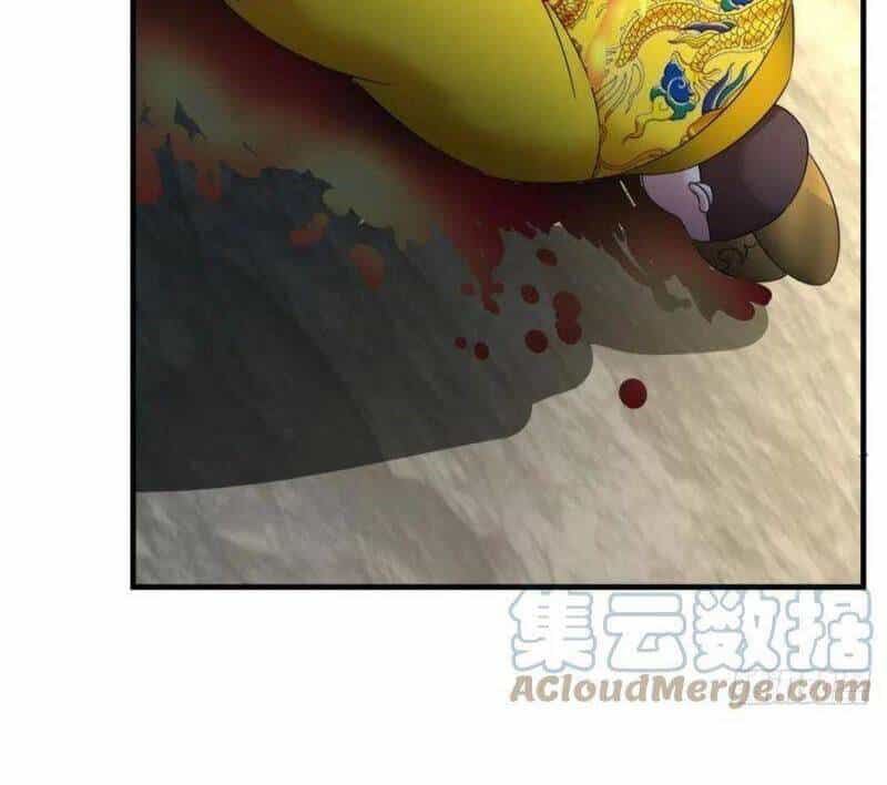 Trọng Sinh Thành Cậu Vàng Tại Dị Thế - Chương 237 - ảnh 10