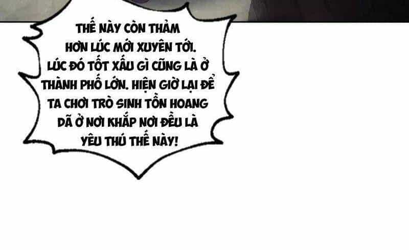 Trọng Sinh Thành Cậu Vàng Tại Dị Thế - Chương 246 - ảnh 27
