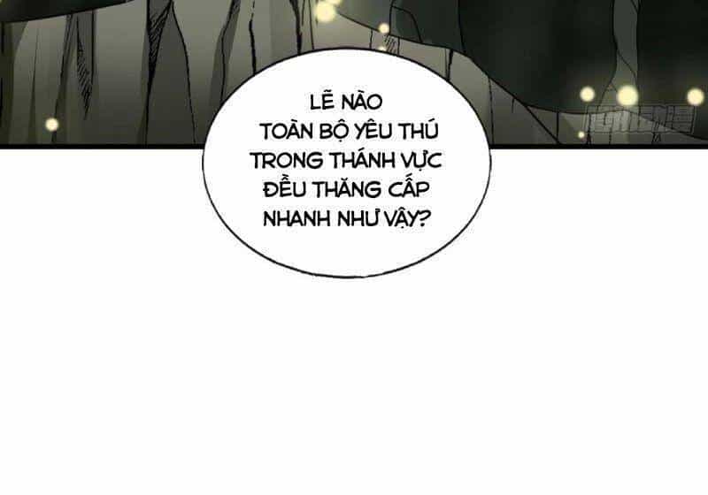 Trọng Sinh Thành Cậu Vàng Tại Dị Thế - Chương 247 - ảnh 24