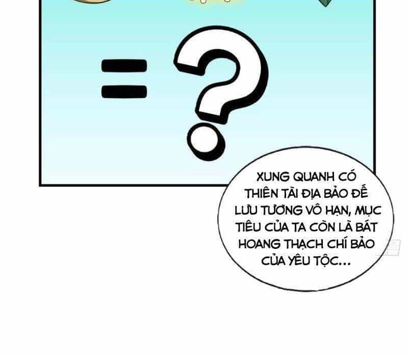 Trọng Sinh Thành Cậu Vàng Tại Dị Thế - Chương 247 - ảnh 6