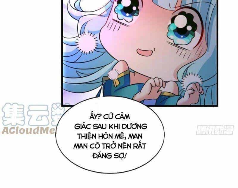 Trọng Sinh Thành Cậu Vàng Tại Dị Thế - Chương 248 - ảnh 13