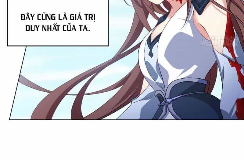 Trọng Sinh Thành Cậu Vàng Tại Dị Thế - Chương 25 - ảnh 25