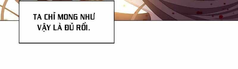 Trọng Sinh Thành Cậu Vàng Tại Dị Thế - Chương 25 - ảnh 29