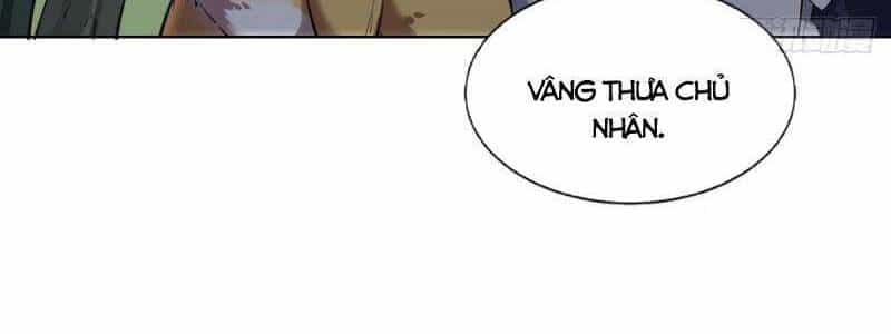 Trọng Sinh Thành Cậu Vàng Tại Dị Thế - Chương 254 - ảnh 3