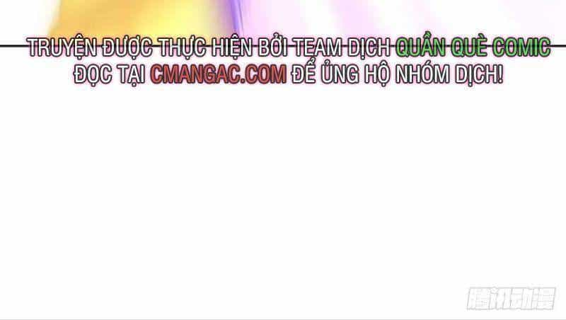 Trọng Sinh Thành Cậu Vàng Tại Dị Thế - Chương 258 - ảnh 37