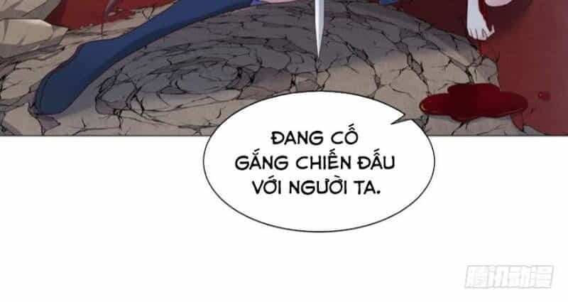 Trọng Sinh Thành Cậu Vàng Tại Dị Thế - Chương 26 - ảnh 31