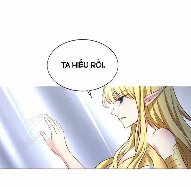 Trọng Sinh Thành Cậu Vàng Tại Dị Thế - Chương 262 - ảnh 29