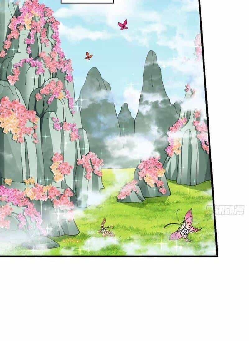 Trọng Sinh Thành Cậu Vàng Tại Dị Thế - Chương 262 - ảnh 33