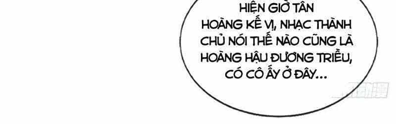 Trọng Sinh Thành Cậu Vàng Tại Dị Thế - Chương 266 - ảnh 12