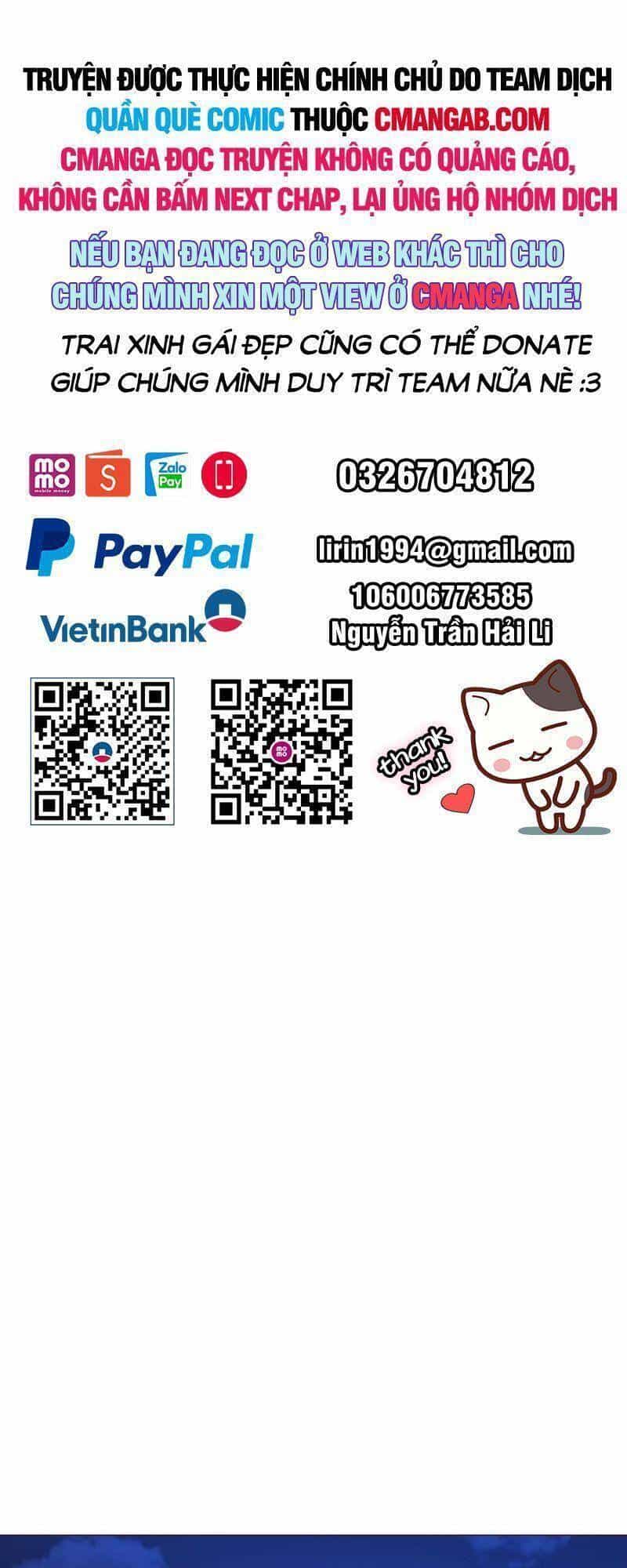 Trọng Sinh Thành Cậu Vàng Tại Dị Thế - Chương 267 - ảnh 1
