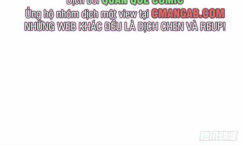 Trọng Sinh Thành Cậu Vàng Tại Dị Thế - Chương 267 - ảnh 35