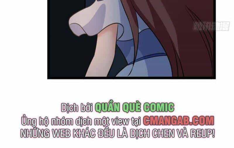 Trọng Sinh Thành Cậu Vàng Tại Dị Thế - Chương 268 - ảnh 8