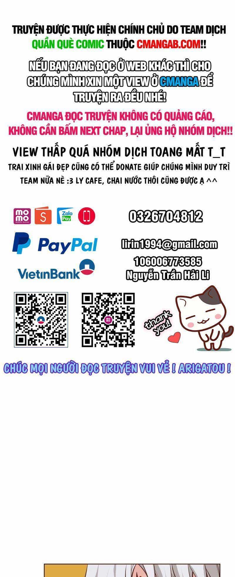 Trọng Sinh Thành Cậu Vàng Tại Dị Thế - Chương 273 - ảnh 1