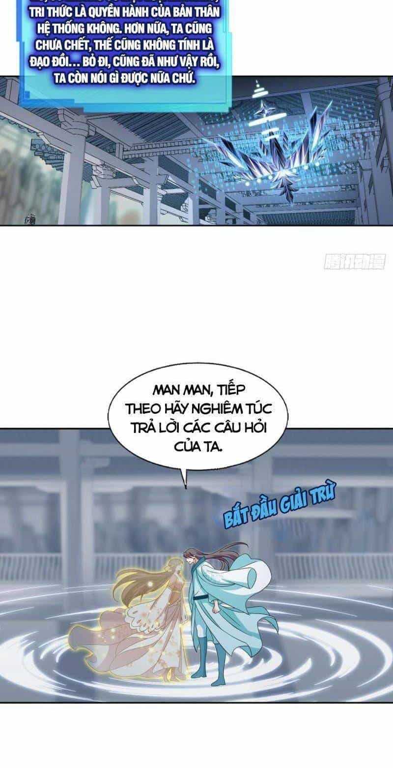 Trọng Sinh Thành Cậu Vàng Tại Dị Thế - Chương 297 - ảnh 4