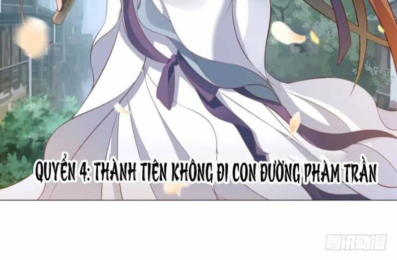Trọng Sinh Thành Cậu Vàng Tại Dị Thế - Chương 48 - ảnh 12