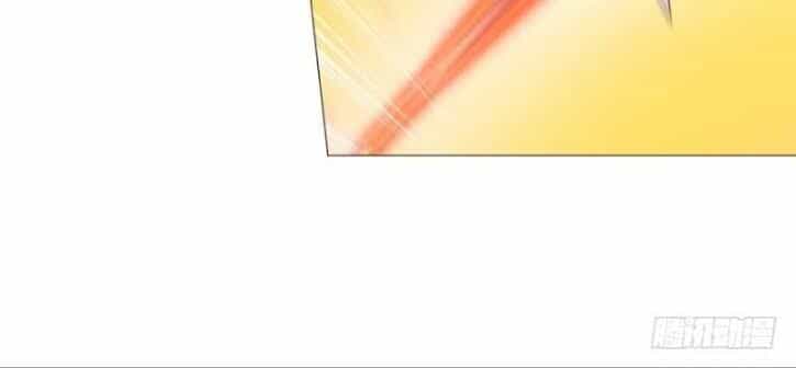 Trọng Sinh Thành Cậu Vàng Tại Dị Thế - Chương 48 - ảnh 41