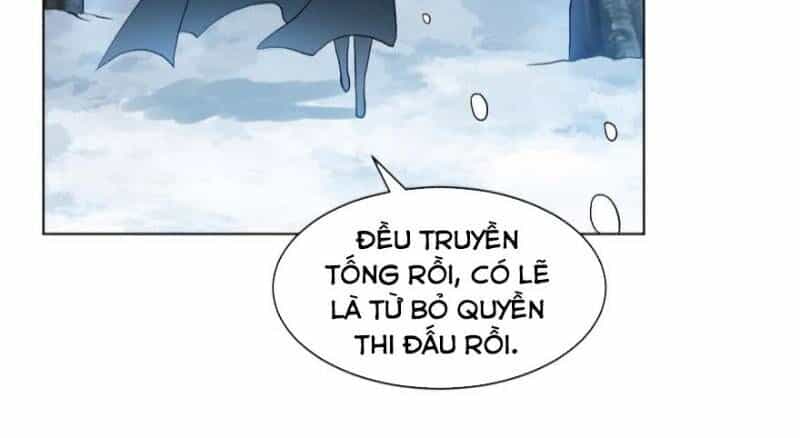 Trọng Sinh Thành Cậu Vàng Tại Dị Thế - Chương 50 - ảnh 30