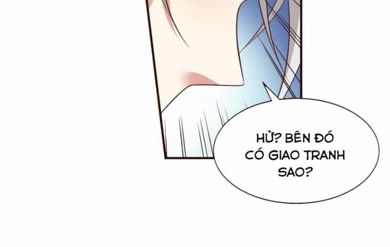 Trọng Sinh Thành Cậu Vàng Tại Dị Thế - Chương 50 - ảnh 32